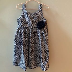 Girls 5t Special Occasion, good condition